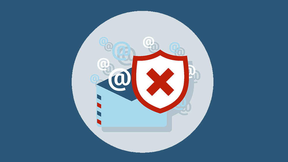 Spoofing, Phishing and Spearphishing – How to Protect Your Business and Clients