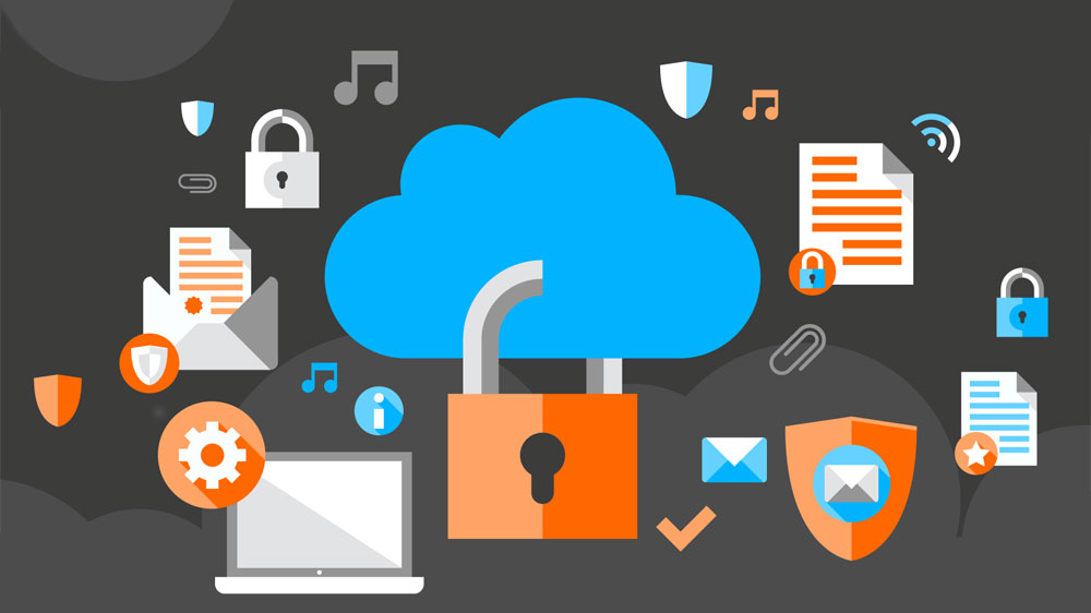 Safeguard Your Data With Office 365
