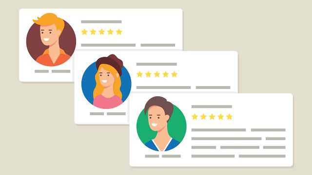 A practical guide to harnessing customer testimonials