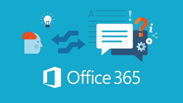 18 Cool Tips and Tricks on how to use Office 365