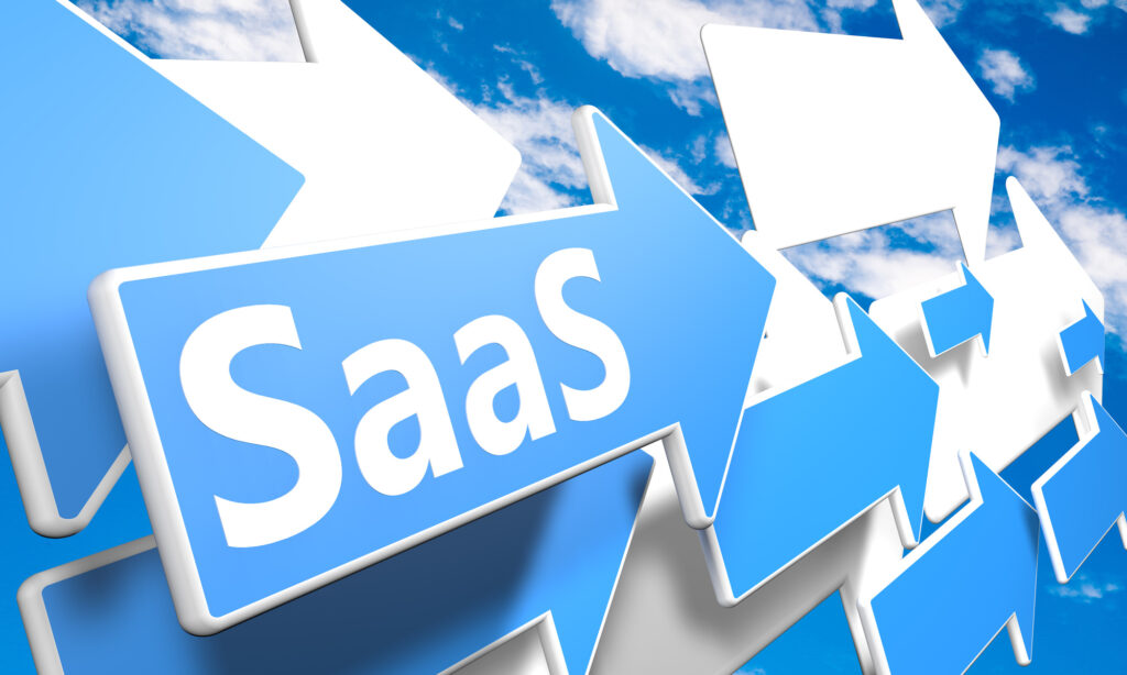 10 Popular SaaS Examples From the Internet