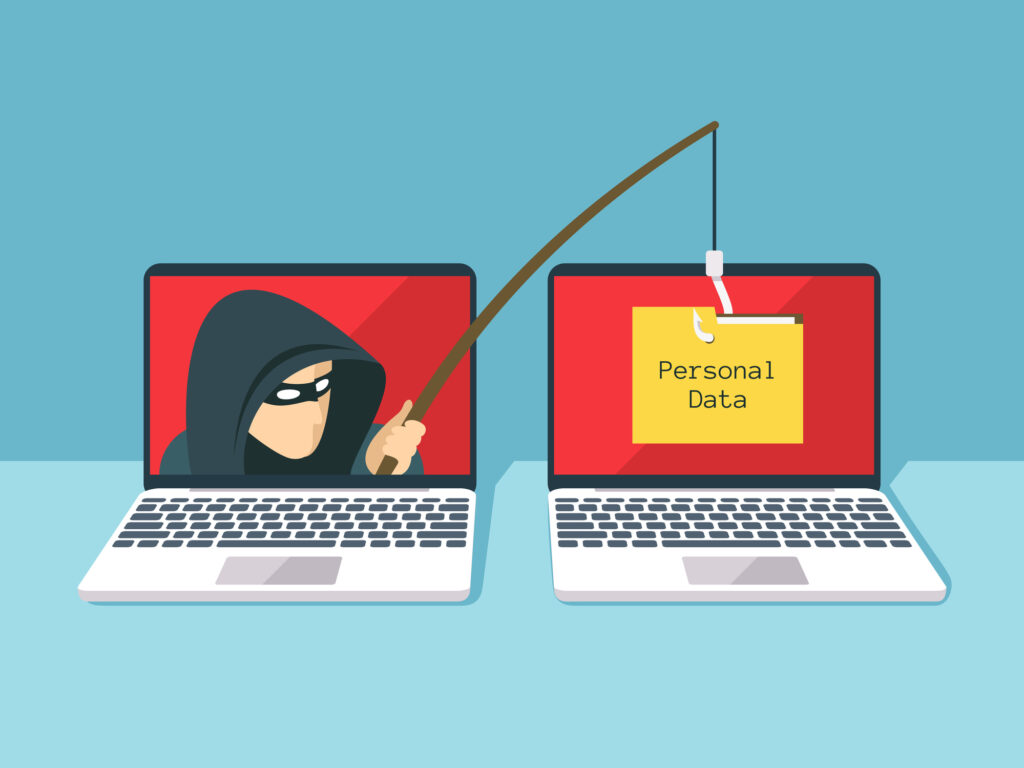 9 Tips On Staying Protected From Hackers
