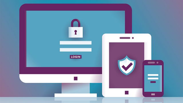 Multi-factor Authentication and what it means for your business
