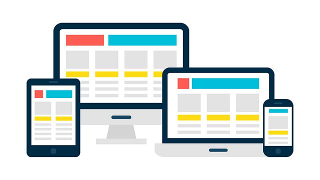 What is Responsive Web Design and why do you need it