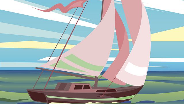 3 Ways to Make the Most of Your Yachting Website